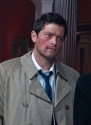 Meet the New Boss - Supernatural Wiki Meet the New Boss - Supernatural Wiki